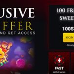 lucky red casino