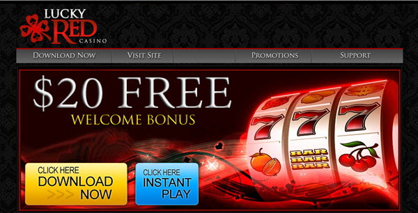 20 free casino 20 free casino