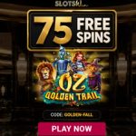 slots win casino